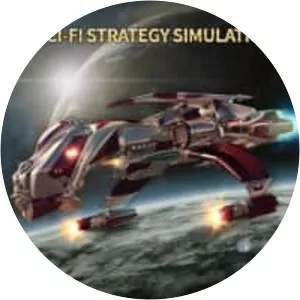 U-Craft Mobile - Video game