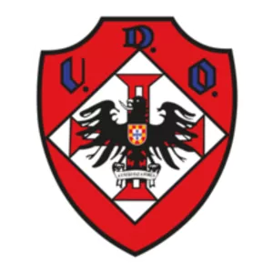 U. D. Oliveirense