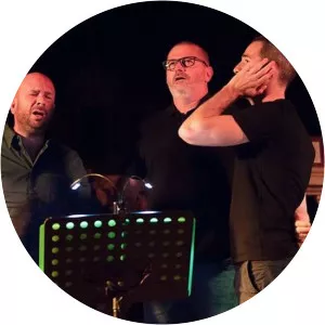 U Fiatu Muntese - Musical group