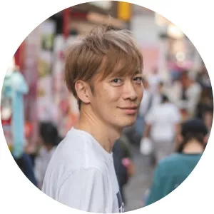 U-ICHI Musician - Musical artist