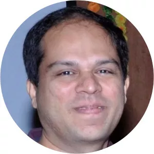 U. K. Anandavardhanan