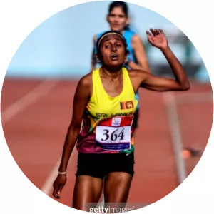 U. K. Nilani Rathnayaka