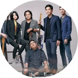 U-mb5 - Musical artist