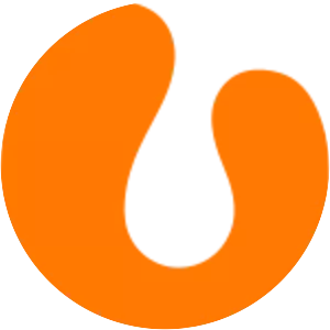 U Mobile Sdn Bhd - Company