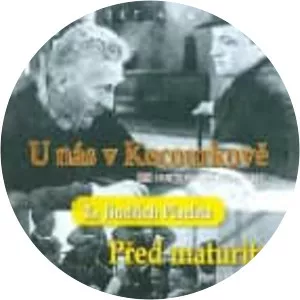 U nás v Kocourkově