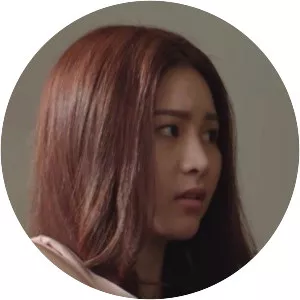 U-Prince The Series: The Single Lawyer - TV program