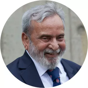 U. R. Ananthamurthy