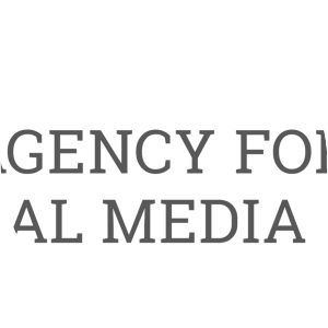 U. S. Agency for Global Media