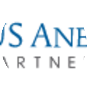 U. S. Anesthesia Partners