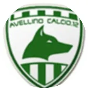 U. S. Avellino 1912