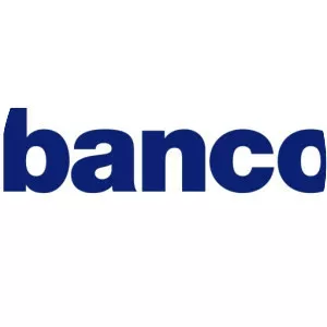 U. S. Bancorp