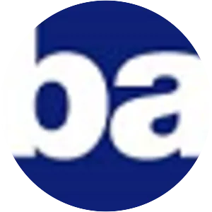 U. S. Bank - Financial services company