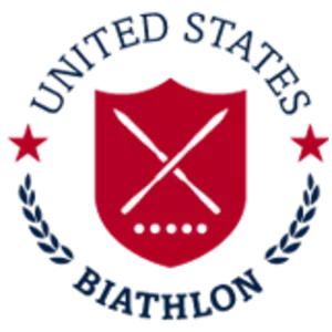 U. S. Biathlon Association