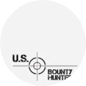 U. S. Bounty Hunters - TV program