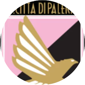 U. S. Città di Palermo