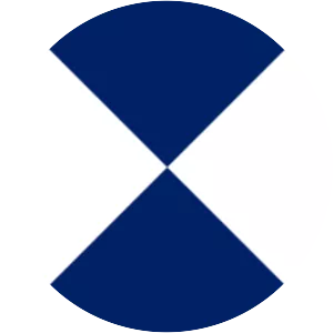 U. S. Committee of the Blue Shield