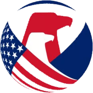 U. S. Consumer Product Safety Commission