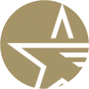 U. S. Council on Competitiveness