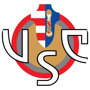 U. S. Cremonese