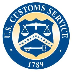 U. S. Customs and Border Protection