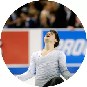 U. S. Figure Skating Championships - 