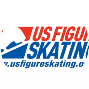 U. S. Figure Skating - Sports organization
