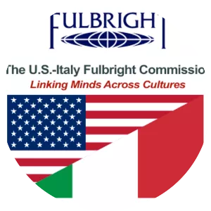 U. S. -Italy Fulbright Commission