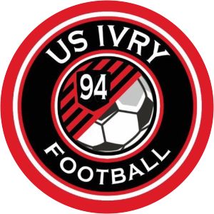 U.S. Ivry Football