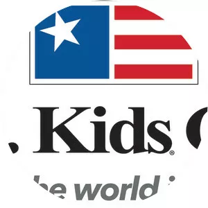 U. S. Kids Golf