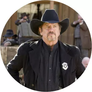 U.S. Marshall Gill Tatum