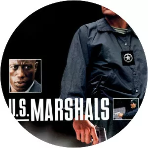 U. S. Marshals