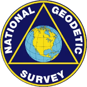 U. S. National Geodetic Survey