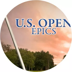 U. S. Open Epics