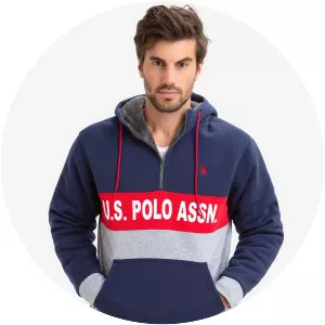 U. S. Polo Assn. - 