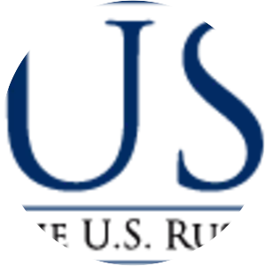 U. S. Russia Foundation