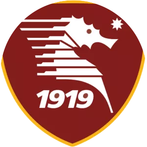 U. S. Salernitana 1919