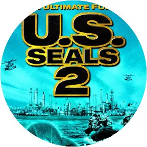 U. S. Seals 2