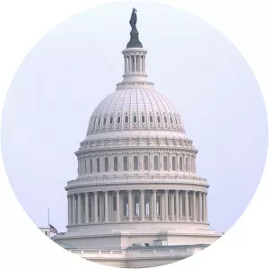 U. S. Special Rep. for Iran at Senate Foreign Relations Committee - TV program