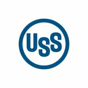 U. S. Steel - Steel company