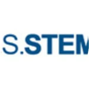 U. S. Stem Cell, Inc.