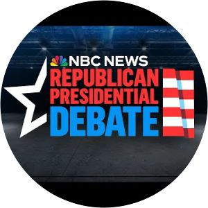 U.S. Taxpayers Party of Michigan