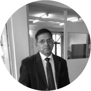 U. S. Term Limits, Inc. v. Thornton