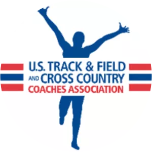 U. S. Track & Field and Cross Country . . .