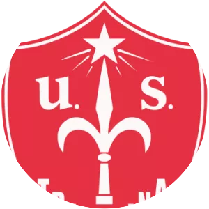 U. S. Triestina Calcio 1918
