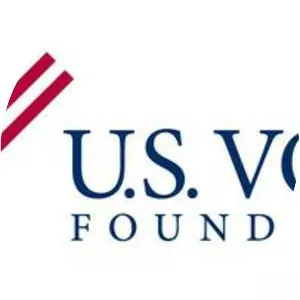 U. S. Vote Foundation