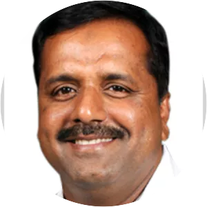U. T. Khader - Speaker of the Karnataka Legislative Assembly