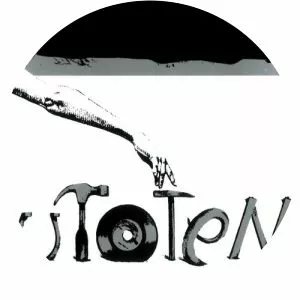 U Totem - Musical band