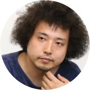 U-ZHAAN - Musical artist