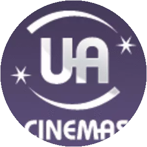 UA Cinemas