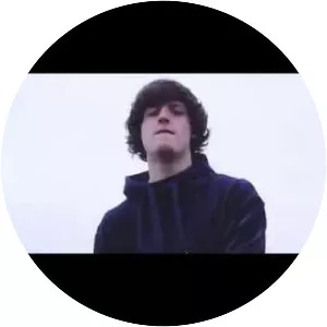 UA Kid - Musical artist